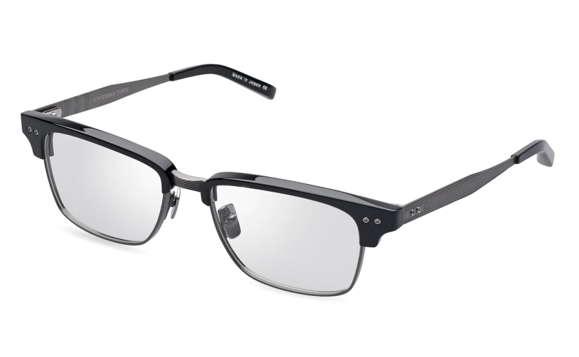 DITA STATESMAN THREE DRX-2064 Sunglasses Buyers Guide Fake vs Real