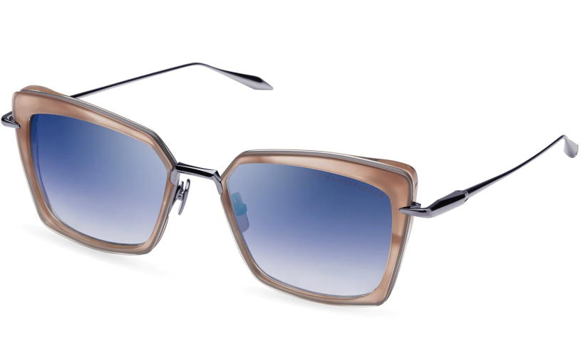 DITA PERPLEXER DTS405-A Prices for Men & Women | Real vs Fake Sunglasses Guide
