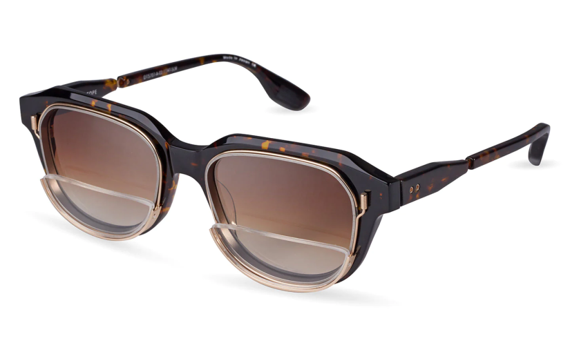 DITA VARKATOPE DTS707-A Prices for Men & Women | Real vs Fake Sunglasses Guide