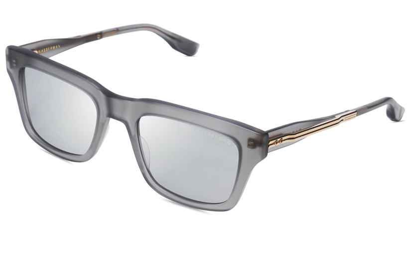 DITA WASSERMAN DTS700-A Prices for Men & Women | Real vs Fake Sunglasses Guide
