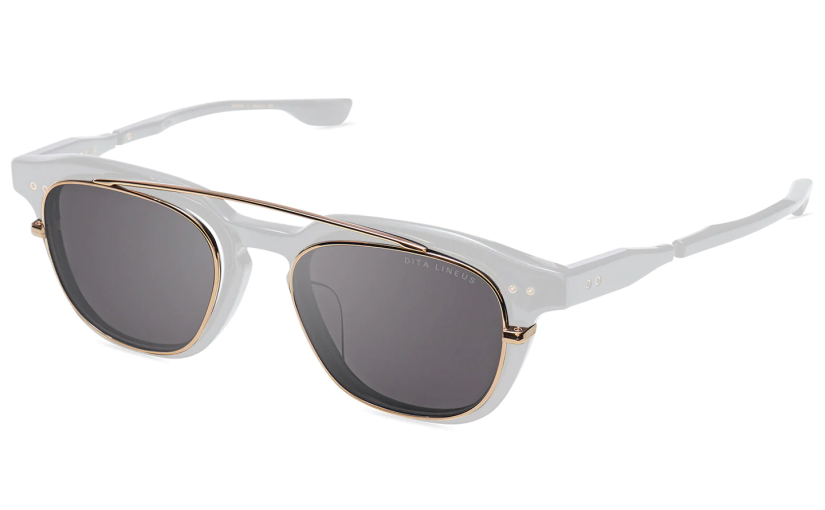 DITA LINEUS-CLIP DTS702-A-CLP Prices for Men & Women | Real vs Fake Sunglasses Guide
