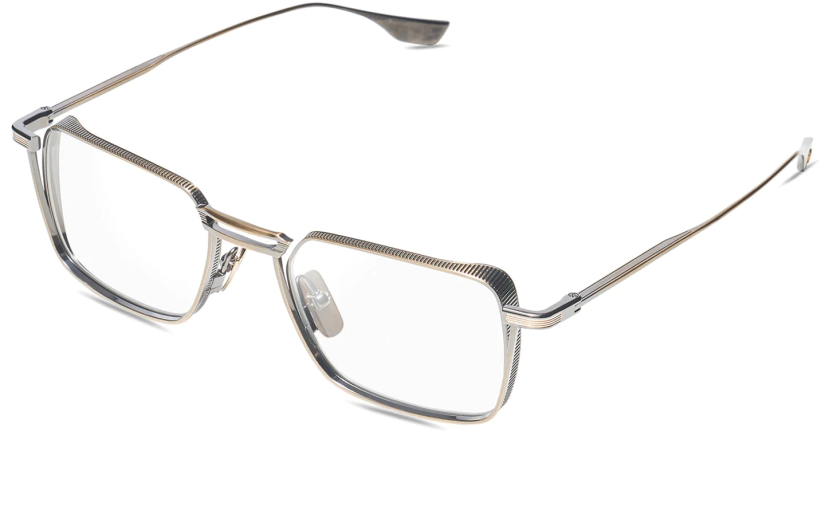 DITA LINDSTRUM DTX125-51 Prices for Men & Women | Real vs Fake Sunglasses Guide