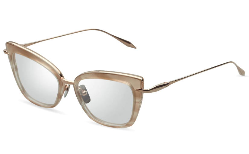 DITA AMORLY DTX408-A Prices for Men & Women | Real vs Fake Sunglasses Guide