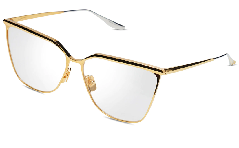 DITA RAVITTE DTX140-A Prices for Men & Women | Real vs Fake Sunglasses Guide