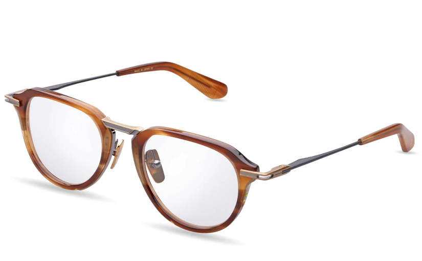 DITA ALTRIST DTX414-A Prices for Men & Women | Real vs Fake Sunglasses Guide