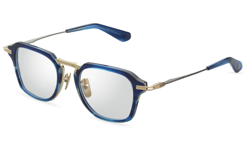 DITA AEGEUS DTX413-A Prices for Men & Women | Real vs Fake Sunglasses Guide