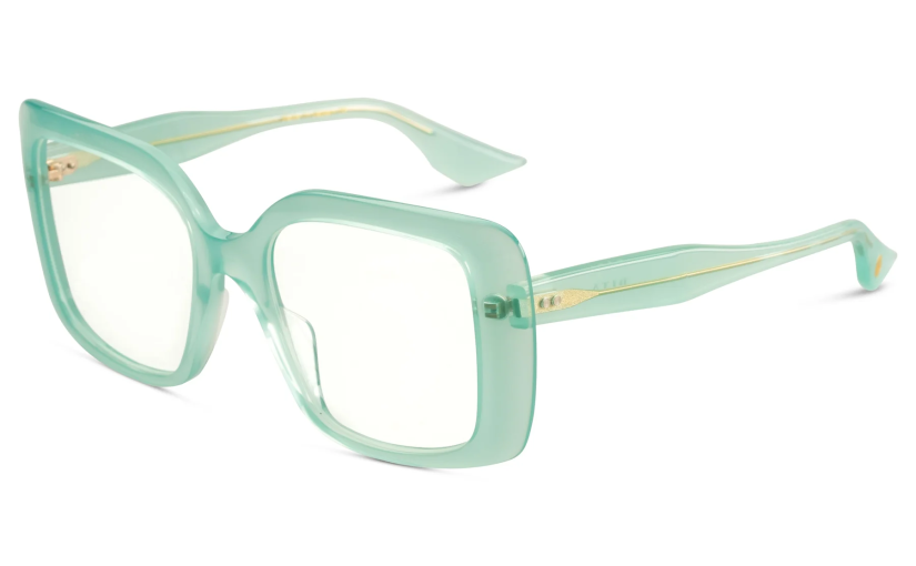 DITA ADABRAH OPTICAL DTX716-A Prices for Men & Women | Real vs Fake Sunglasses Guide