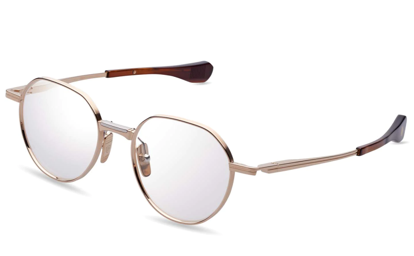 DITA VERS-ONE OPTICAL DTX150-A Prices for Men & Women | Real vs Fake Sunglasses Guide