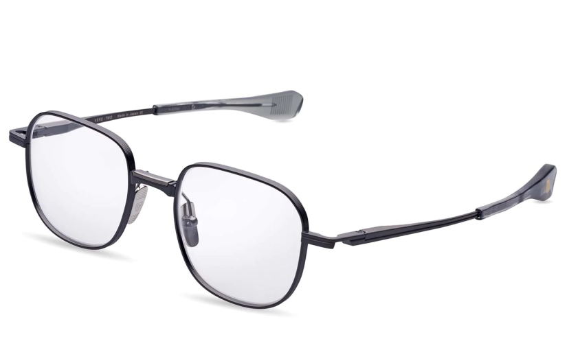 DITA VERS-TWO OPTICAL DTX151-A Prices for Men & Women | Real vs Fake Sunglasses Guide