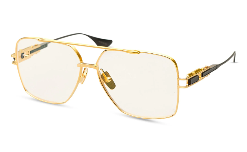 DITA GRAND-EMPERIK OPTICAL DTX159-A Prices for Men & Women | Real vs Fake Sunglasses Guide
