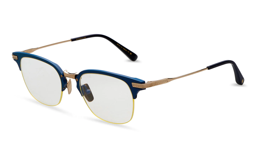 DITA UNION-TWO Optical DTX424-A Prices for Men & Women | Real vs Fake Sunglasses Guide