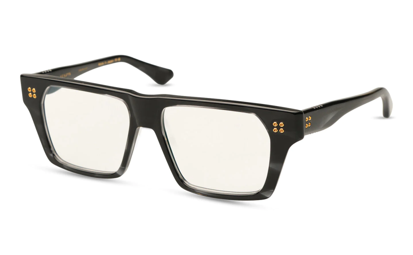 DITA VENZYN Optical DTX720-A Prices for Men & Women | Real vs Fake Sunglasses Guide