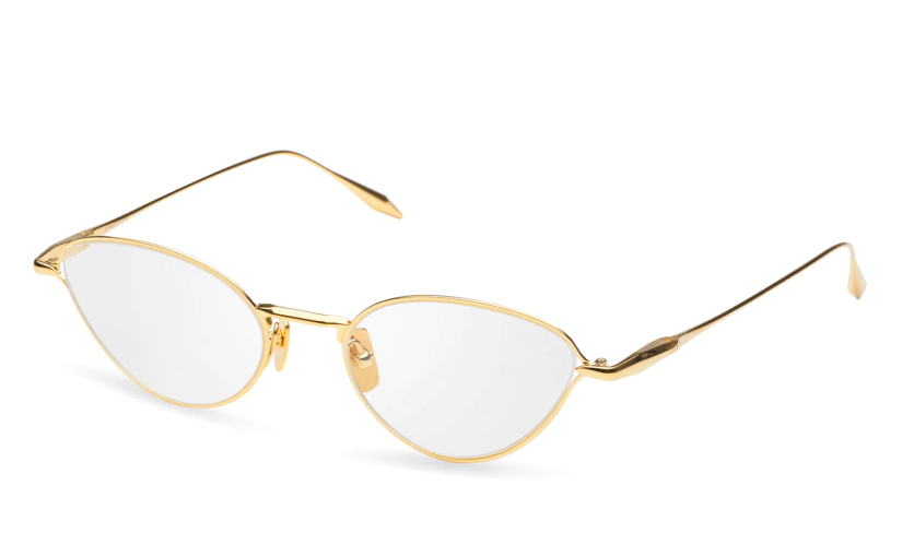 DITA SINCETTA DTX145-A-01 Prices for Men & Women | Real vs Fake Sunglasses Guide