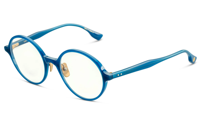 DITA VATIZA DTX719-A Prices for Men & Women | Real vs Fake Sunglasses Guide