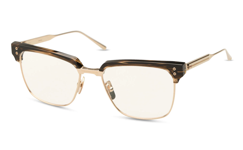 DITA FIRAZ Rx DTX431-A Prices for Men & Women | Real vs Fake Sunglasses Guide
