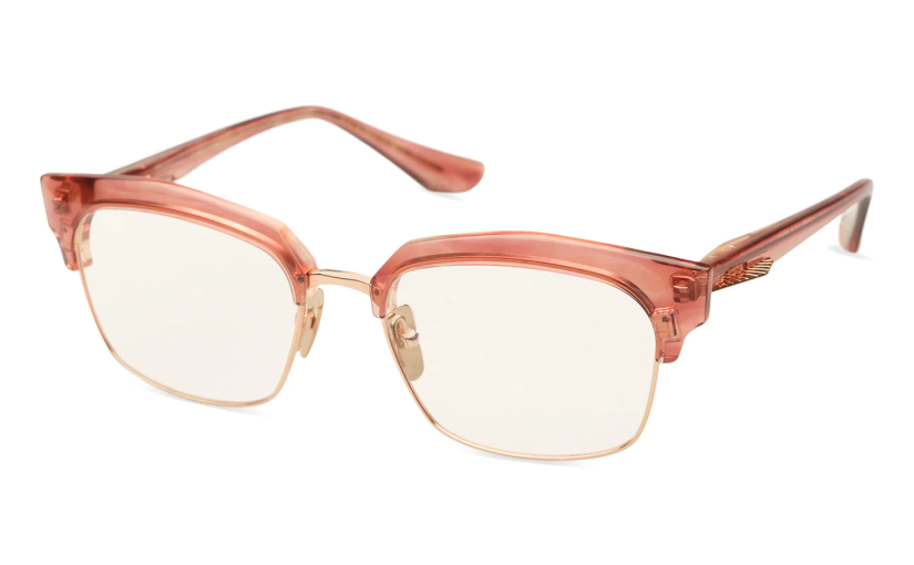 DITA LOTOVA Optical DTX432-A Prices for Men & Women | Real vs Fake Sunglasses Guide