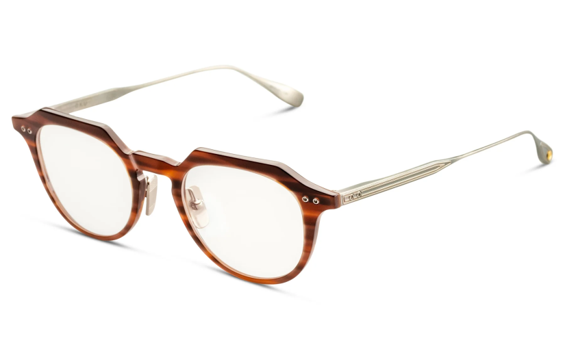 DITA OKU DTX419-A Prices for Men & Women | Real vs Fake Sunglasses Guide