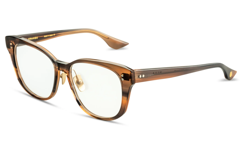 DITA ERAHDU DTX715-A Prices for Men & Women | Real vs Fake Sunglasses Guide