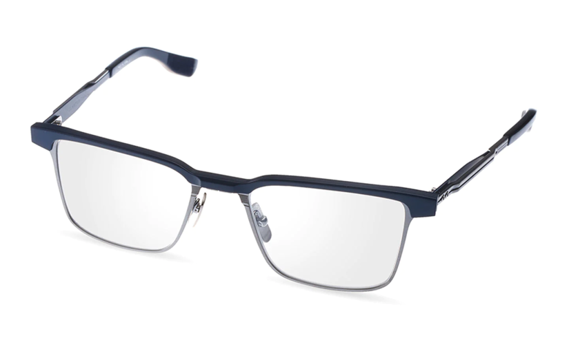 DITA SENATOR-THREE DTX137-A Prices for Men & Women | Real vs Fake Sunglasses Guide