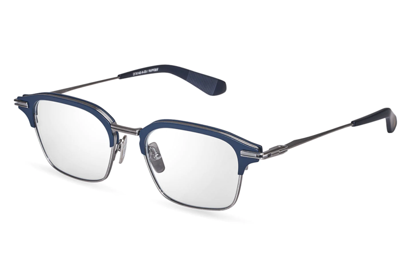 DITA TYPOGRAPHER DTX142-A Prices for Men & Women | Real vs Fake Sunglasses Guide