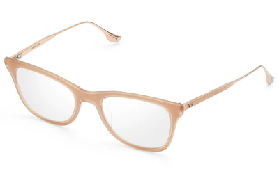 DITA ASHLAR DTX505-50 Prices for Men & Women | Real vs Fake Sunglasses Guide