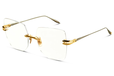 DITA EMBRA OPTICAL DTX155-A Prices for Men & Women | Real vs Fake Sunglasses Guide