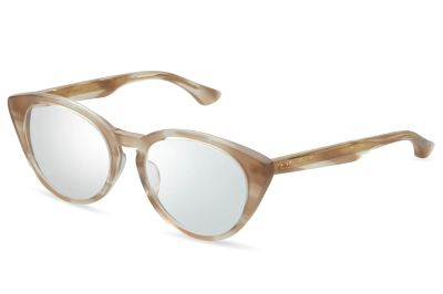 DITA MIWAH DTX711-A Prices for Men & Women | Real vs Fake Sunglasses Guide