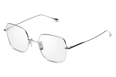 DITA CEREBRAL DTX523-50 Prices for Men & Women | Real vs Fake Sunglasses Guide