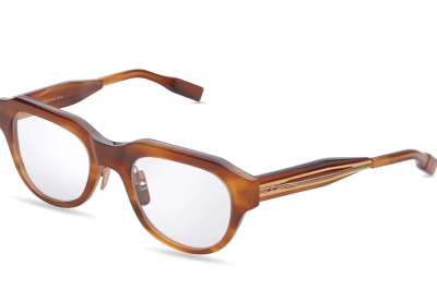 DITA WASSERMAN-TWO DTX415-A Prices for Men & Women | Real vs Fake Sunglasses Guide