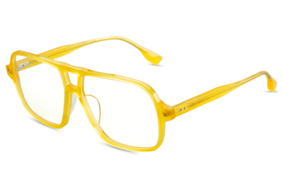 DITA ZOTAX DTX718-A Prices for Men & Women | Real vs Fake Sunglasses Guide