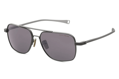 DITA LANCIER LSA-417 Prices for Men & Women | Real vs Fake Sunglasses Guide