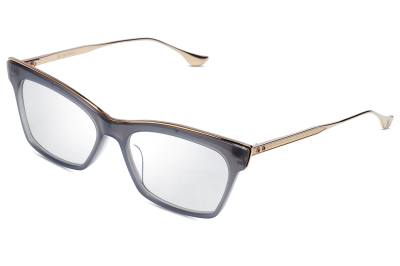 DITA NEMORA DTX401-A Prices for Men & Women | Real vs Fake Sunglasses Guide