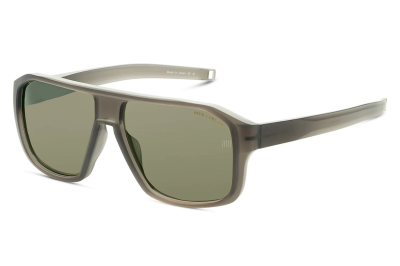 DITA LANCIER LSA-710 Prices for Men & Women | Real vs Fake Sunglasses Guide