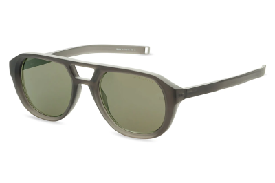 DITA LANCIER LSA-707 Prices for Men & Women | Real vs Fake Sunglasses Guide