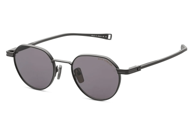 DITA LANCIER LSA-420 Prices for Men & Women | Real vs Fake Sunglasses Guide