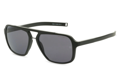 DITA LANCIER LSA-415 Prices for Men & Women | Real vs Fake Sunglasses Guide