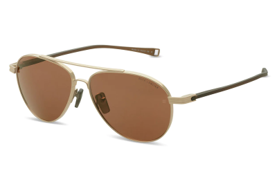 DITA LANCIER LSA-418 Prices for Men & Women | Real vs Fake Sunglasses Guide
