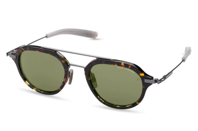 DITA LANCIER LSA-407 Prices for Men & Women | Real vs Fake Sunglasses Guide