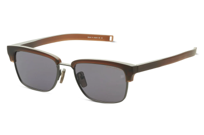 DITA LANCIER LSA-416 Prices for Men & Women | Real vs Fake Sunglasses Guide