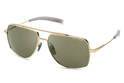 DITA LANCIER LSA-107 Prices for Men & Women | Real vs Fake Sunglasses Guide