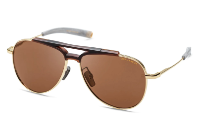 DITA LANCIER LSA-401 Prices for Men & Women | Real vs Fake Sunglasses Guide