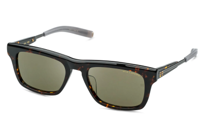 DITA LANCIER LSA-700 Prices for Men & Women | Real vs Fake Sunglasses Guide