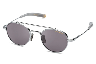 DITA LANCIER LSA-103 Prices for Men & Women | Real vs Fake Sunglasses Guide
