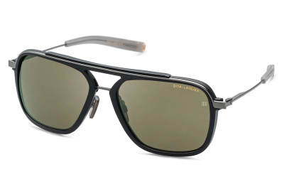 DITA LANCIER LSA-400 Prices for Men & Women | Real vs Fake Sunglasses Guide