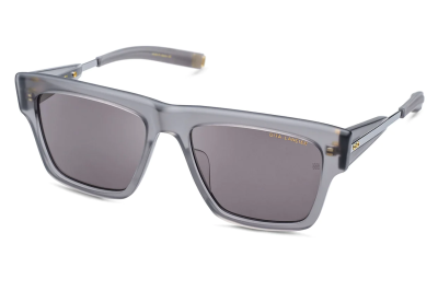DITA LANCIER LSA-701 Prices for Men & Women | Real vs Fake Sunglasses Guide