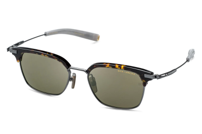 DITA LANCIER LSA-410 Prices for Men & Women | Real vs Fake Sunglasses Guide