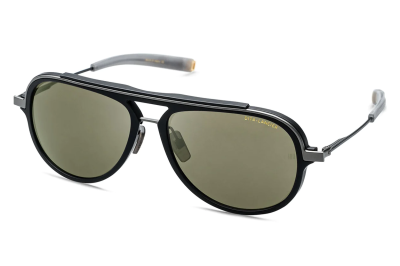 DITA LANCIER LSA-406 Prices for Men & Women | Real vs Fake Sunglasses Guide