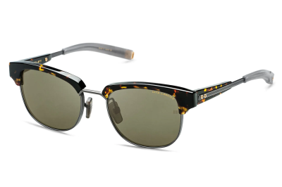 DITA LANCIER LSA-411 Prices for Men & Women | Real vs Fake Sunglasses Guide