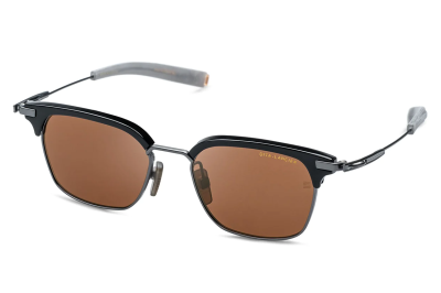DITA LANCIER LSA-410 Optical Prices for Men & Women | Real vs Fake Sunglasses Guide