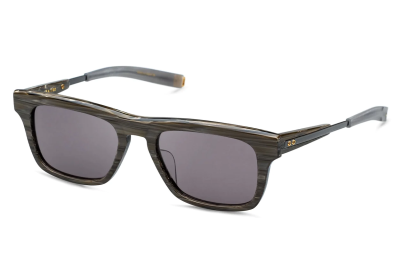 DITA LANCIER LSA-700 Optical Prices for Men & Women | Real vs Fake Sunglasses Guide
